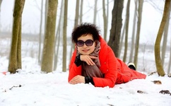 中国好声音第二集